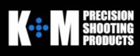 K+M Precision Shooting