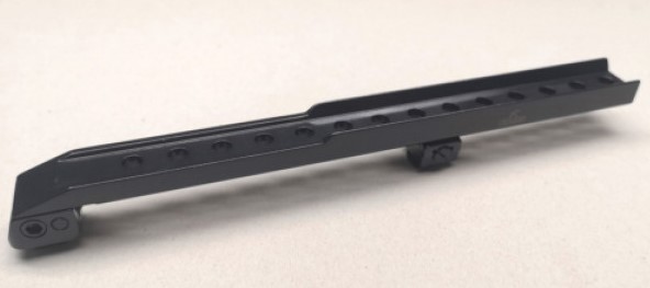   Pulsar Digisight/Trail   Rusan  CZ 550/557 049-0023-PUL-1