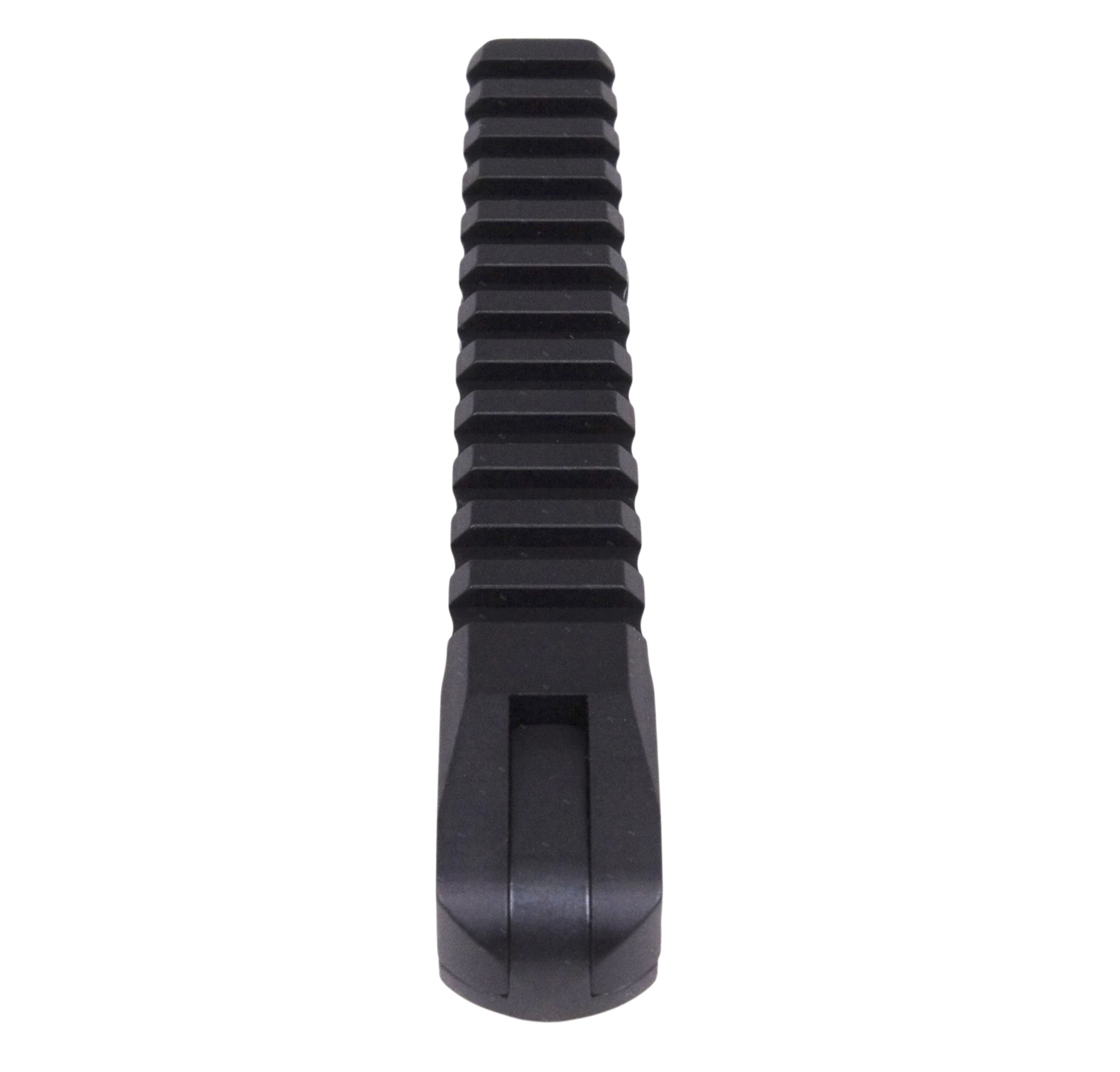 ���������� ��������� MAKflex Weaver  �� ��������� Apel