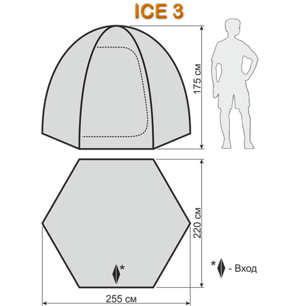 geo_i3.jpg geo_i3.jpg