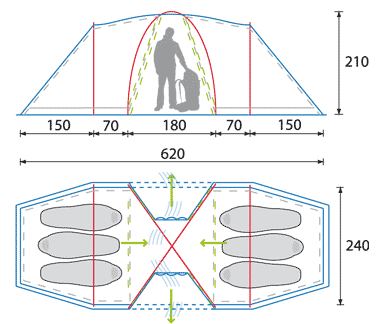 max6l.gif max6l.gif