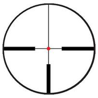 4AO.jpg 4AO.jpg