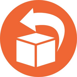 getback-pic.png getback-pic.png