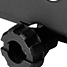ir_features_mount.png ir_features_mount.png