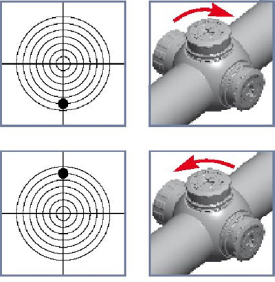 hel5_adjust1.jpg hel5_adjust1.jpg
