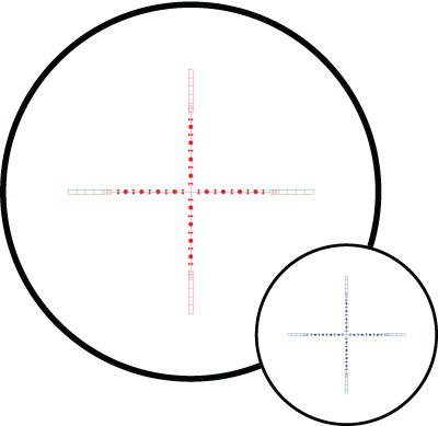 10xMilDot-Red-Blue.jpg 10xMilDot-Red-Blue.jpg