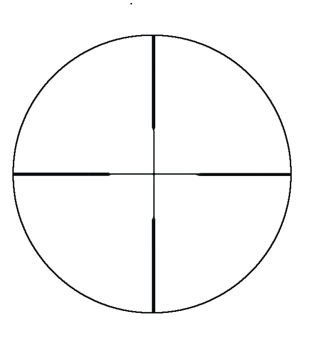 kon_3030(1).png kon_3030(1).png