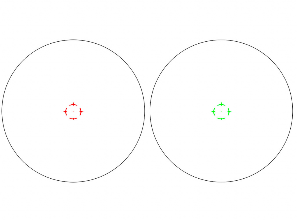 VEP-CDR.jpg VEP-CDR.jpg