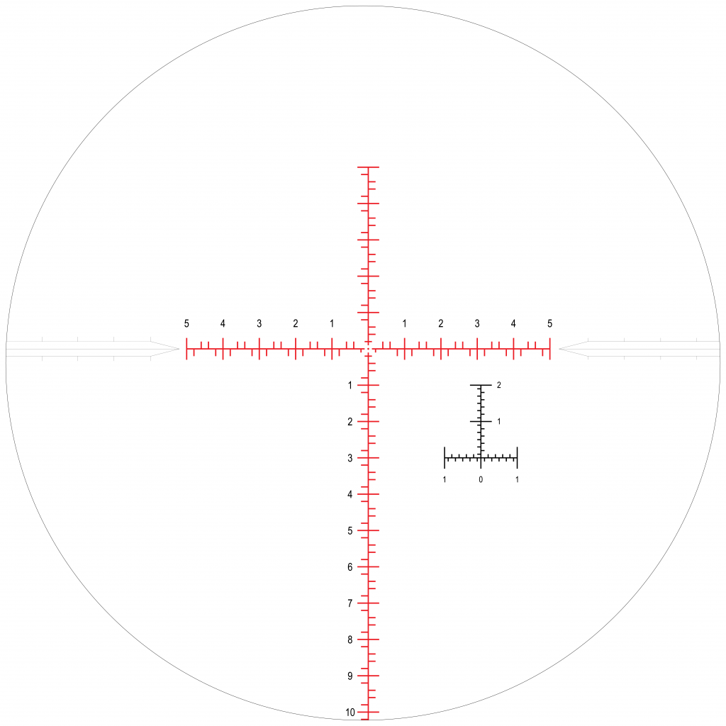 MIL-C-reticle.png