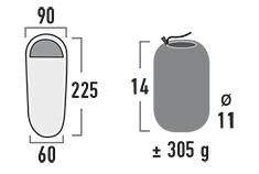 104.jpg 104.jpg