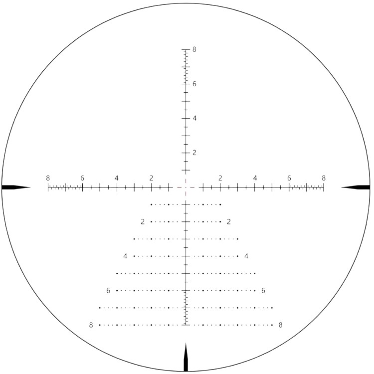 VTA-7 MIL.jpg VTA-7 MIL_1-Photoroom.jpg