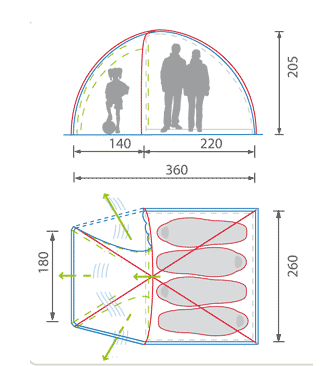min4.gif min4.gif