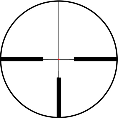6D 6D