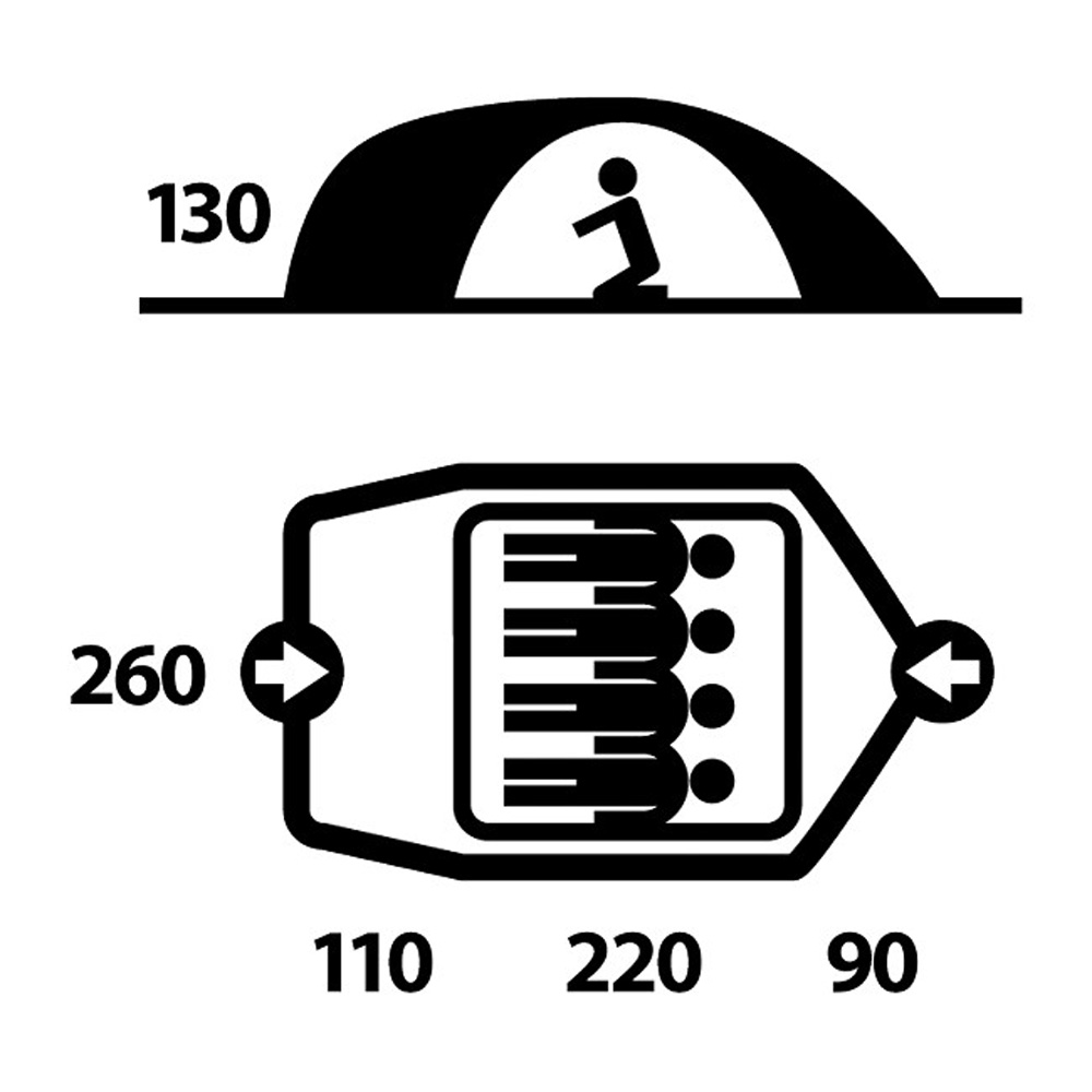 obrv_91_bizon4_0.jpg obrv_91_bizon4_0.jpg