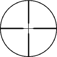 FINE-DUPLEX.gif FINE-DUPLEX.gif