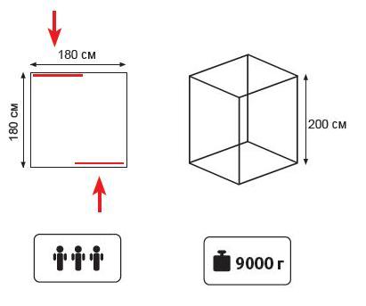 full_6fdc169265eb11a4d4ec3fff7c4c1795.jpeg full_6fdc169265eb11a4d4ec3fff7c4c1795.jpeg