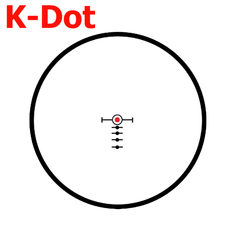 e081af1260e1e328fc0790620c15d6f8.png e081af1260e1e328fc0790620c15d6f8.png