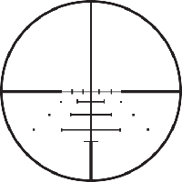 VARMINT-HUNTERS.gif VARMINT-HUNTERS.gif