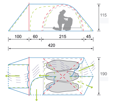 zam3.gif zam3.gif