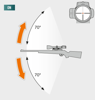 по вертикали.jpg