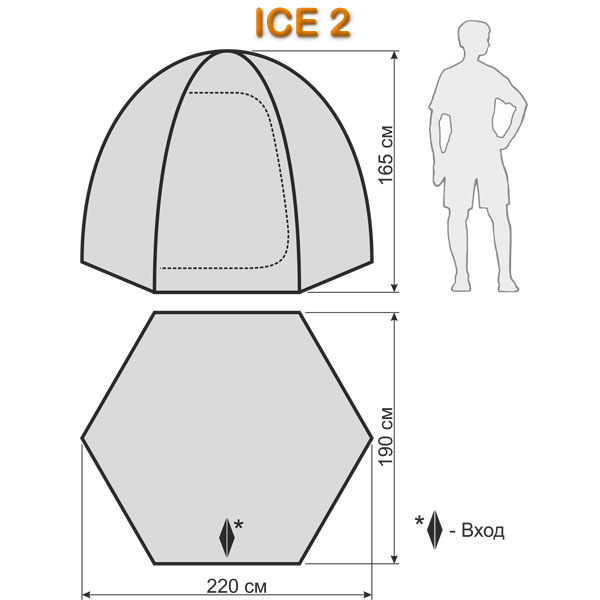 geo_i2.jpg geo_i2.jpg