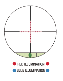 6.png 6.png