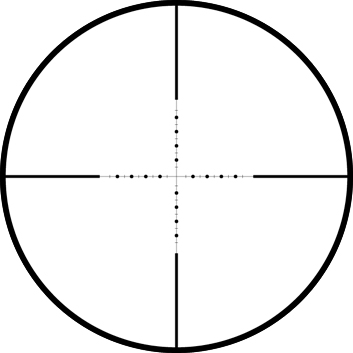 1-2MilDot.jpg 1-2MilDot.jpg