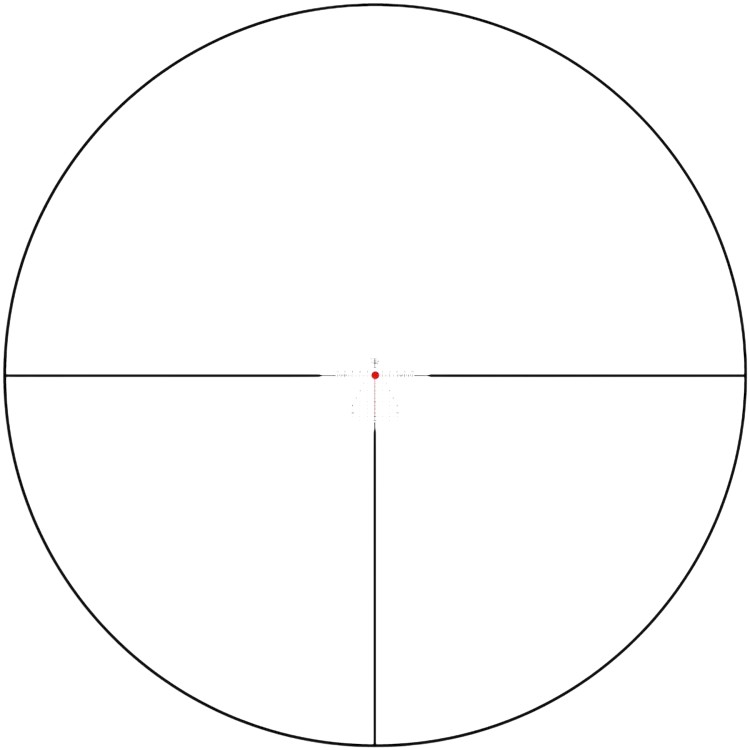 VET-CTR 2.jpg VET-CTR 2-Photoroom.jpg
