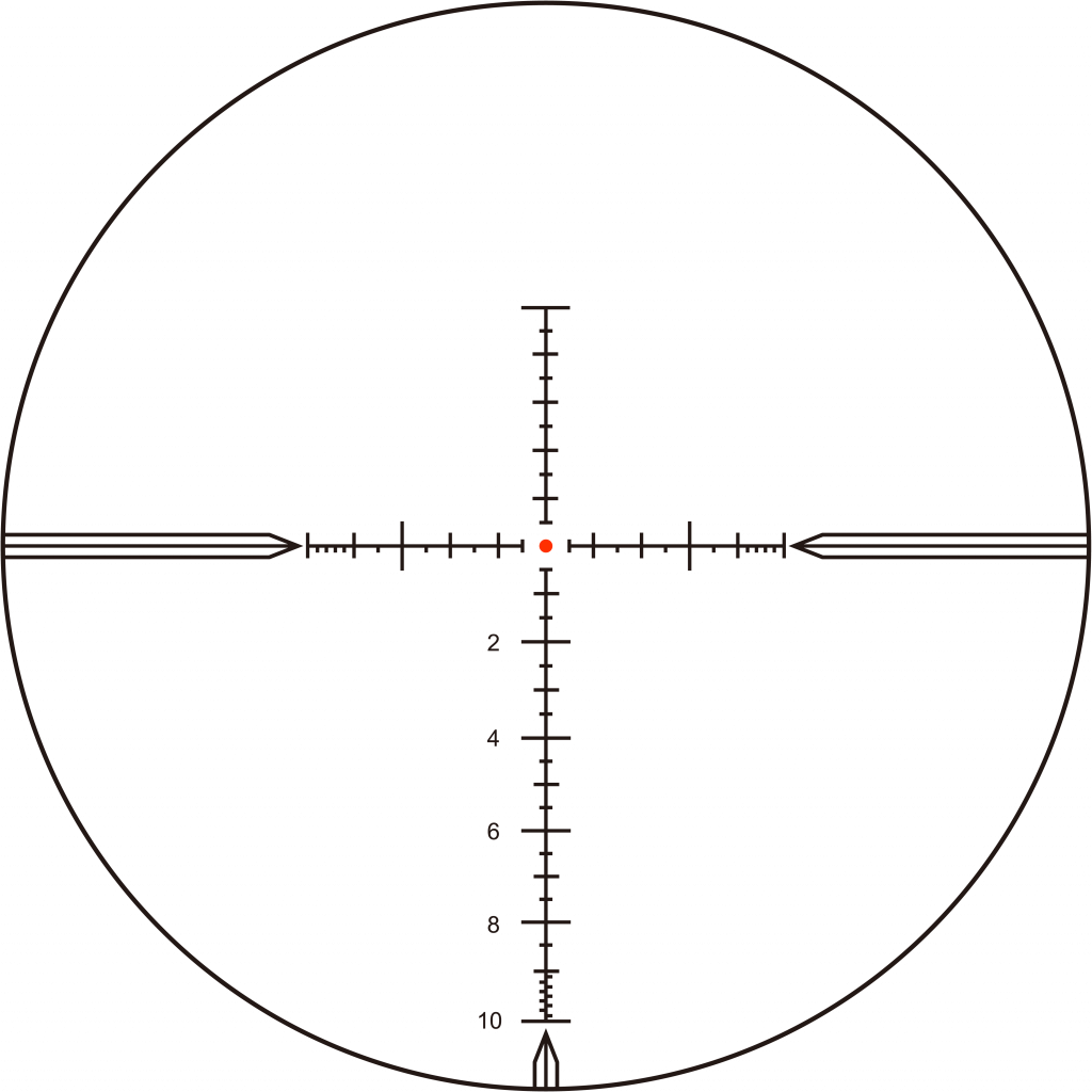 MPX1 .png MPX1 .png