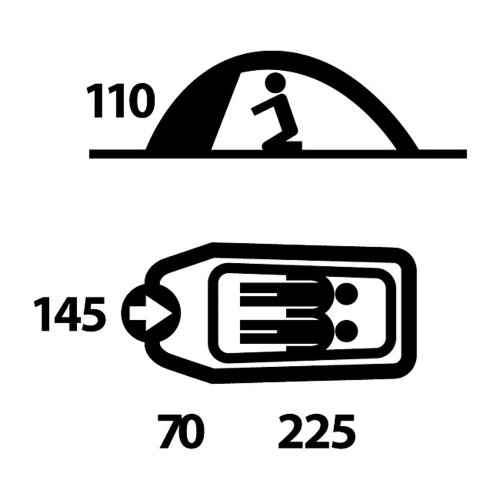 obrv_85_flame-pikto-500x500.jpg obrv_85_flame-pikto-500x500.jpg