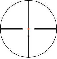 4-A-I.jpg