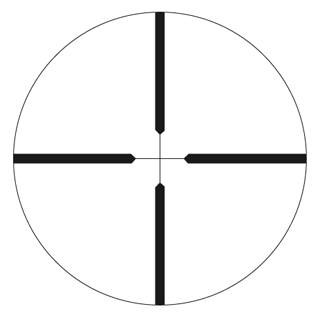 z-plex.png z-plex.png