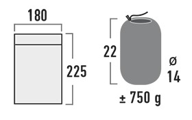 105.jpg 105.jpg