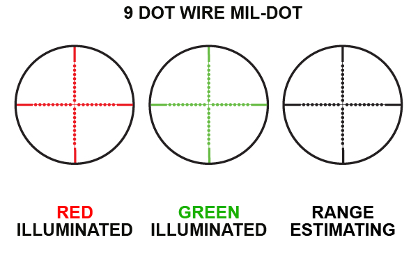 MD9W.jpg MD9W.jpg