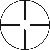HEAVY-DUPLEX.gif HEAVY-DUPLEX.gif