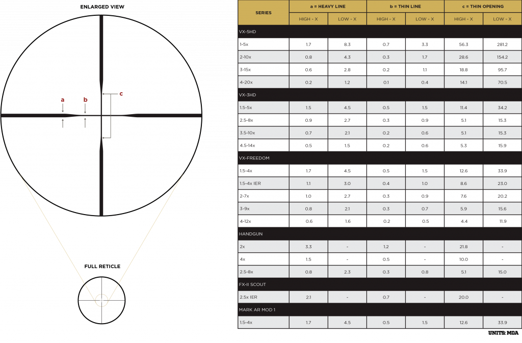 Duplex_Web_1.png Duplex_Web_1.png