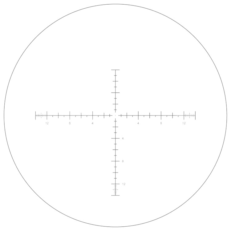 VCO-6 MOA.jpg VCO-6 MOA.jpg