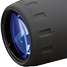 ir_features_focusing.png ir_features_focusing.png