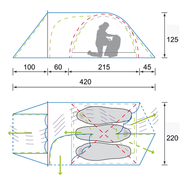 zam4.gif zam4.gif
