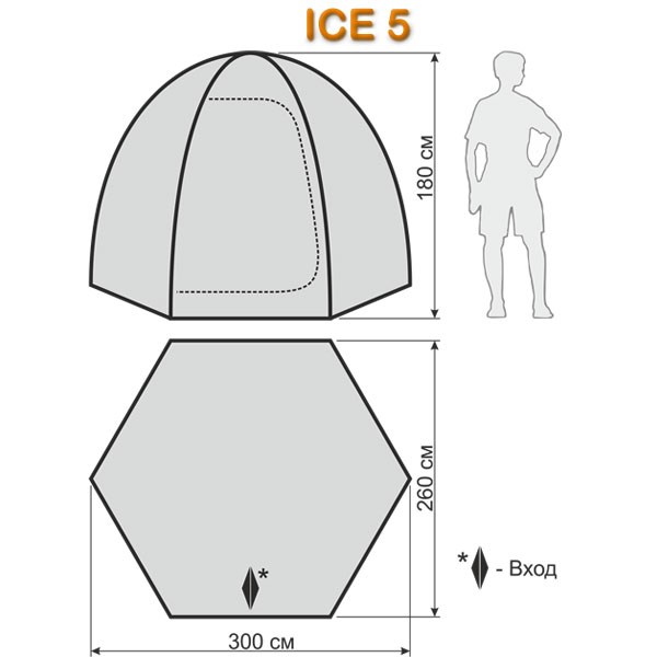 geo_i5.jpg geo_i5.jpg