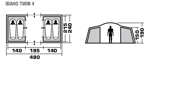 Idaho Twin 4.jpg Idaho Twin 4.jpg
