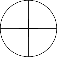 WIDE-DUPLEX.gif WIDE-DUPLEX.gif