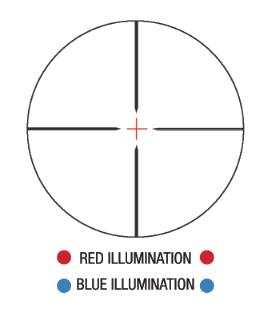 7(1).png 7(1).png