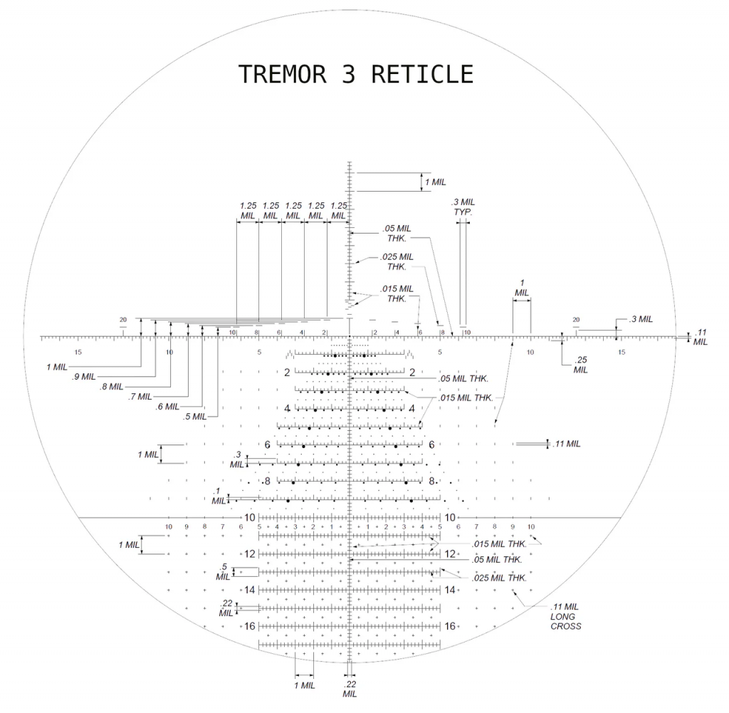 Tremor3.jpg