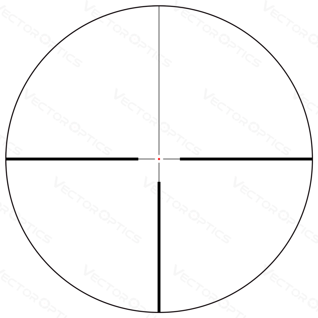 1630591090.png 1630591090.png