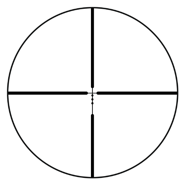 dropzone-22.gif dropzone-22.gif