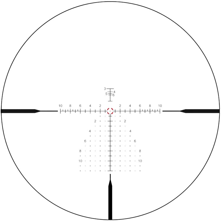 VET-RAR 2_1.jpg VET-RAR 2_1-Photoroom.jpg