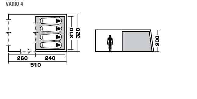 Vario 42.jpg Vario 42.jpg