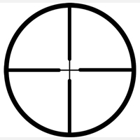Multi-X.jpg Multi-X.jpg