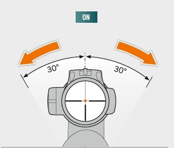 по горизонтале.jpg